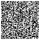 QR code with Shrike Aviation I LLC contacts