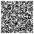 QR code with Oak Creek Nursery contacts