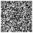 QR code with Cme Software Inc contacts
