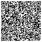 QR code with Mop Till U Drop Coml Cleaning contacts