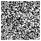 QR code with Hart Design & Digital Inc contacts