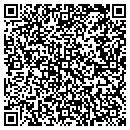 QR code with Tdh Land And Cattle contacts