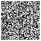 QR code with Hattaway Advertising contacts