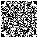 QR code with Derk Brewer Construction contacts