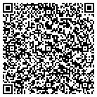 QR code with Six Oaks Airport (Nc67) contacts