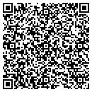 QR code with Nebraska Roofing LLC contacts