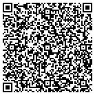 QR code with Gary Johnson's Old Cars contacts