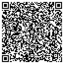 QR code with Tdh Land & Cattle LLC contacts
