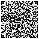 QR code with Deshane Services contacts