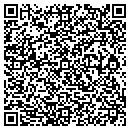 QR code with Nelson Drywall contacts