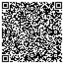 QR code with Digium contacts