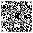 QR code with Gary Pettit Auto Sales contacts