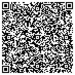 QR code with Alexander's home improvement & design contacts