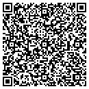QR code with Tellam & Tellam Cattle contacts