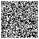 QR code with Gary's Auto Sales contacts