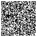 QR code with Texas Cattle Company contacts