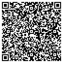 QR code with Glen Peaceful Organics contacts