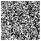 QR code with Cobra Technologies Inc contacts