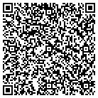 QR code with Allstate - Jason Ialongo contacts