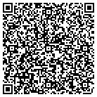 QR code with Smoky Mountain Aero-Andrews contacts