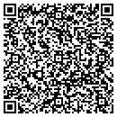 QR code with Old World Drywall Inc contacts