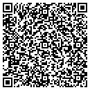 QR code with Alpha Educational Assoc contacts