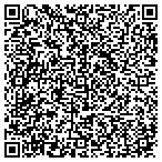 QR code with Collaborative Software Solutions contacts