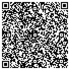 QR code with Pei Pipeline Service Lls contacts