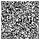 QR code with Colo Com Inc contacts