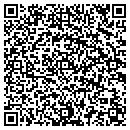 QR code with Dgf Improvements contacts