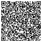 QR code with Thousand Hills Ranch contacts