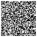 QR code with Pat's Drywall Service contacts