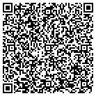 QR code with Appraisal Srvcs For Wht Its Wr contacts