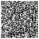 QR code with D Halcomb Renovations Inc contacts