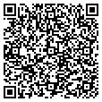 QR code with Pecha Drywall contacts