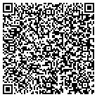 QR code with Gene's Auto Sales & Service contacts