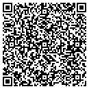 QR code with Hinton Performance contacts