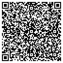 QR code with Tim Souza Cattle Co contacts