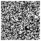 QR code with Dhm Remodeling Incorporated contacts