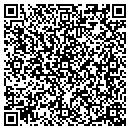 QR code with Stars Auto Rental contacts