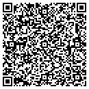 QR code with Tom Nickels contacts