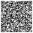 QR code with Currlin Appraisals contacts