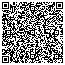 QR code with Comgrafix Inc contacts