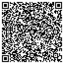 QR code with Dicus Contracting contacts