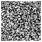 QR code with Hmr Publications Group contacts