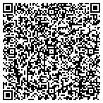 QR code with St Mary's Seaplane Base (Wv40) contacts