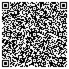 QR code with Atwood Enterprises Inc contacts