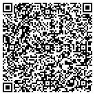QR code with Bellissimo Salon & Tanning contacts