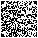 QR code with Stp Aviation Of Nc LLC contacts