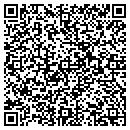 QR code with Toy Cattle contacts